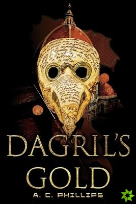 Dagril's Gold