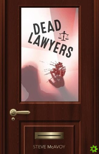 Dead Lawyers