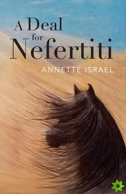 Deal for Nefertiti
