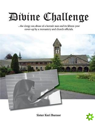 Divine Challenge