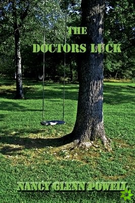 Doctor's Luck