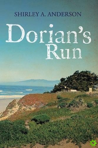 Dorian's Run