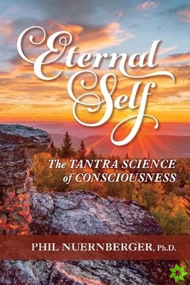 Eternal Self