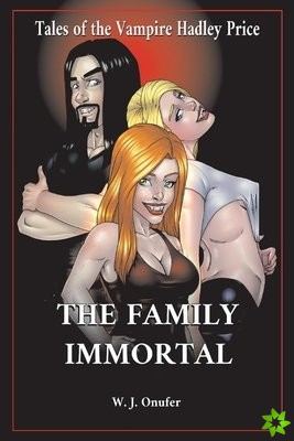 Family Immortal