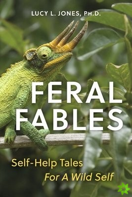 Feral Fables