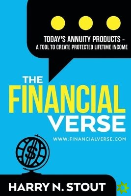 FinancialVerse - Today's Annuity Products