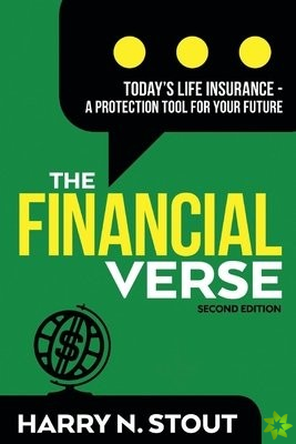 FinancialVerse - Today's Life Insurance