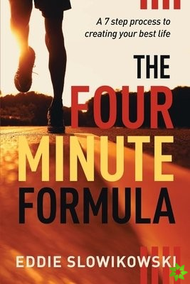 Four Minute Formula