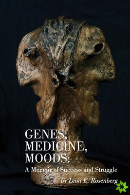 Genes, Medicine, Moods