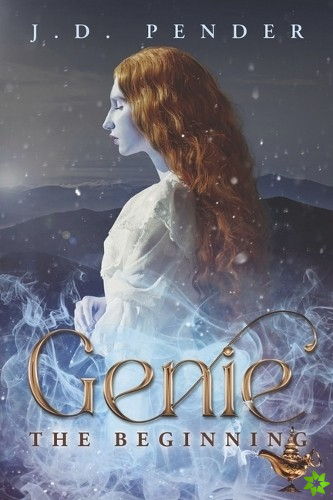 Genie: The Beginning