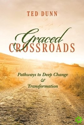 Graced Crossroads