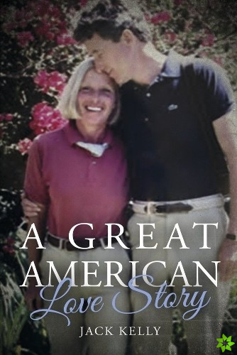 Great American Love Story