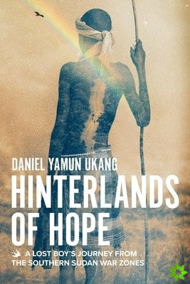 Hinterlands of Hope