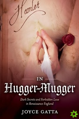 In Hugger-Mugger