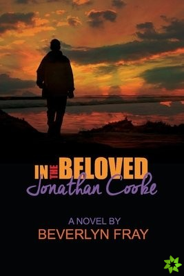 In the Beloved Jonathan Cooke