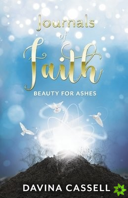 Journals of Faith