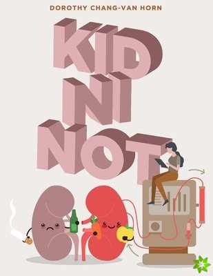 Kid ni Not