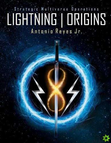 Lightning | Origins