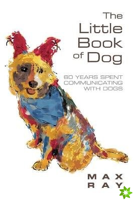 Little Book of Dog