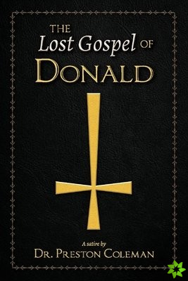 Lost Gospel of Donald