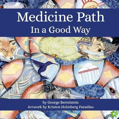 Medicine Path