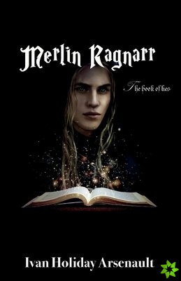 Merlin Ragnarr