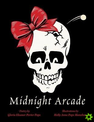 Midnight Arcade