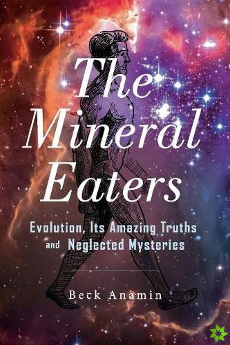 Mineral Eaters