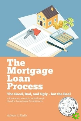 Mortgage Loan Process