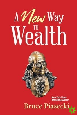 New Way to Wealth