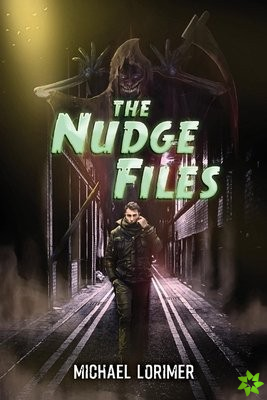 Nudge Files