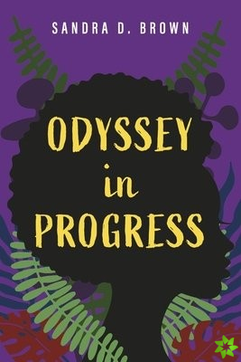 Odyssey in Progress