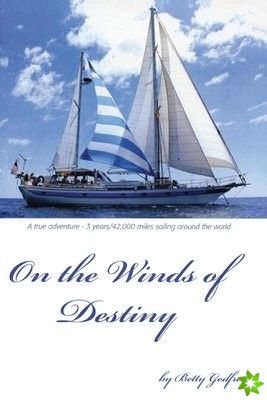 ON the WINDS of DESTINY