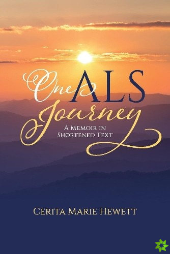 One ALS Journey