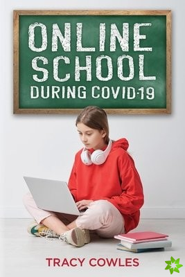 Online School During Covid-19