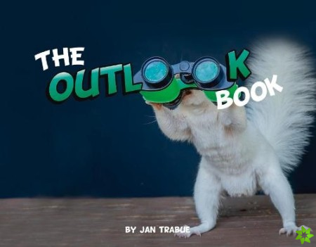 Outlook Book