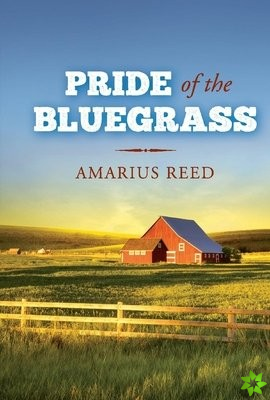 Pride of the Bluegrass