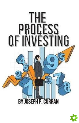 Process of Investing