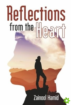 Reflections from the Heart