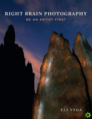 Right Brain Photography