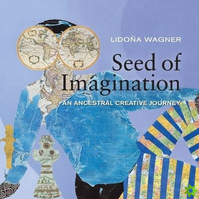 Seed of Imagination