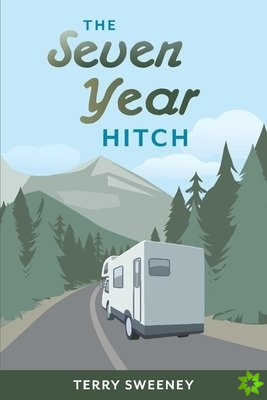 Seven Year Hitch