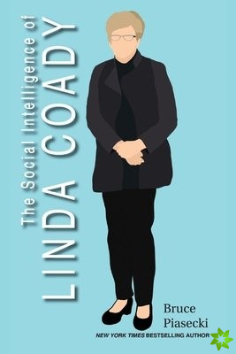 Social Intelligence of Linda Coady