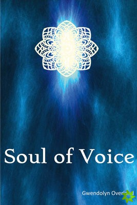 Soul of Voice