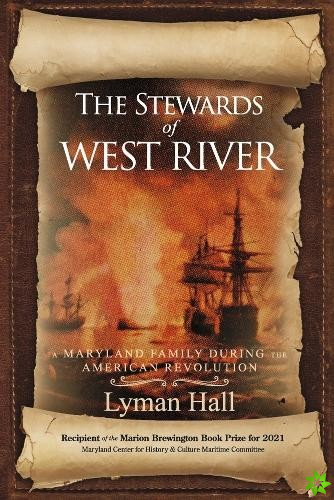 Stewards of West River