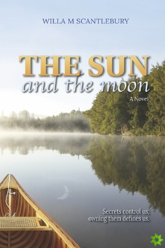 Sun and The Moon