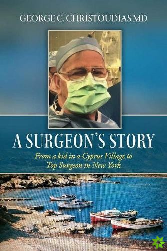 Surgeon's Story