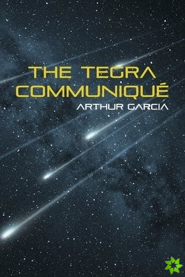 Tegra Communique
