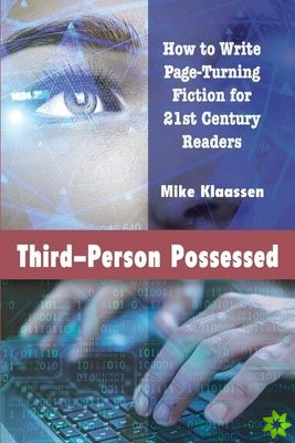 Third-Person Possessed