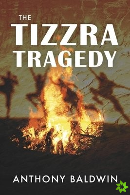Tizzra Tragedy